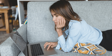 Look for All the Smart Solutions to Choosing the best Gas and electricity Company