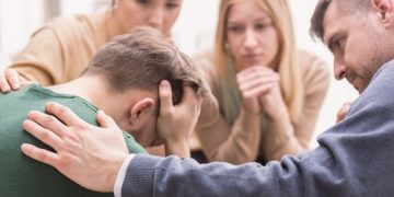 Cocaine Rehab_ What You Need to Know and How to Get Treatment