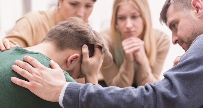 Cocaine Rehab_ What You Need to Know and How to Get Treatment