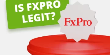 FxPro Review – Is FxPro a Scam?