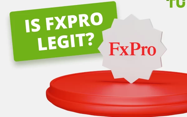 FxPro Review – Is FxPro a Scam?