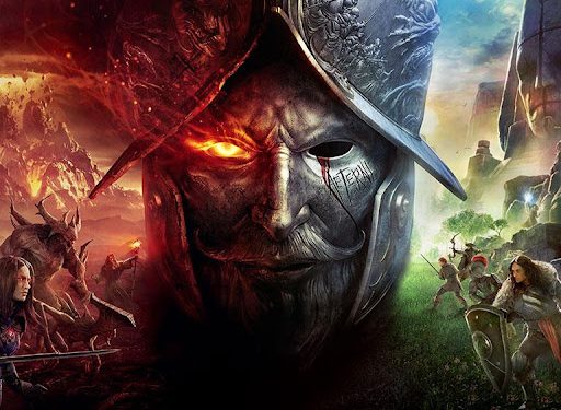 XO slot website, free credit, 24 hours withdrawal notification