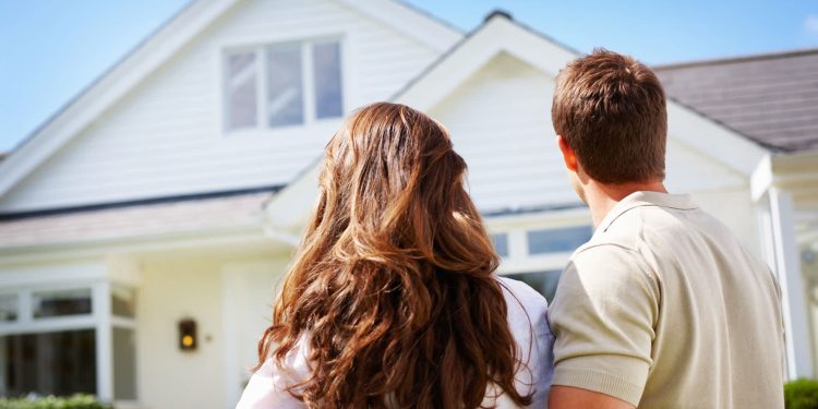 Making Sunshine Coast Homebuyers Love To Buy