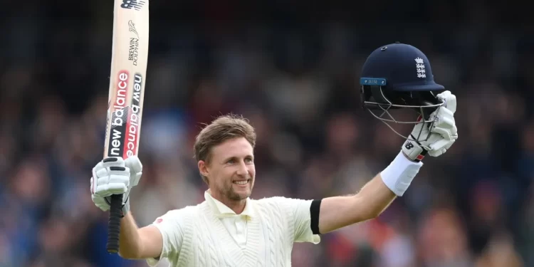 A game one in which you must think like a typical cricketer when strategizing.