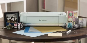 Why You Should Use a Printer to Print Your Stickers