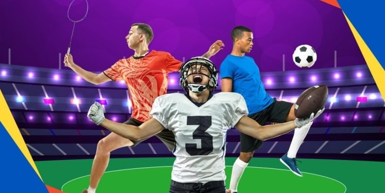 Everything You Should Know About The Fantasy Sports
