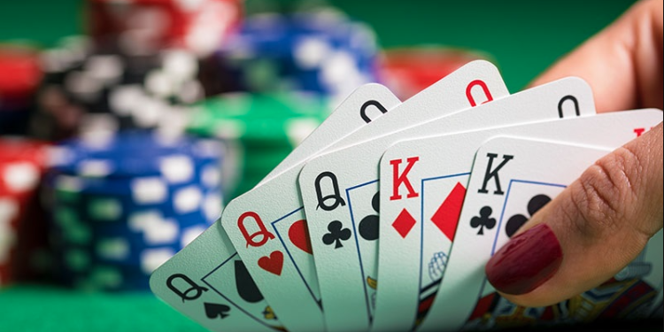 3 Reasons to Check Out a Toto Site