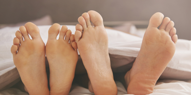 How To Choose A Mens Health Clinic To Treat ED