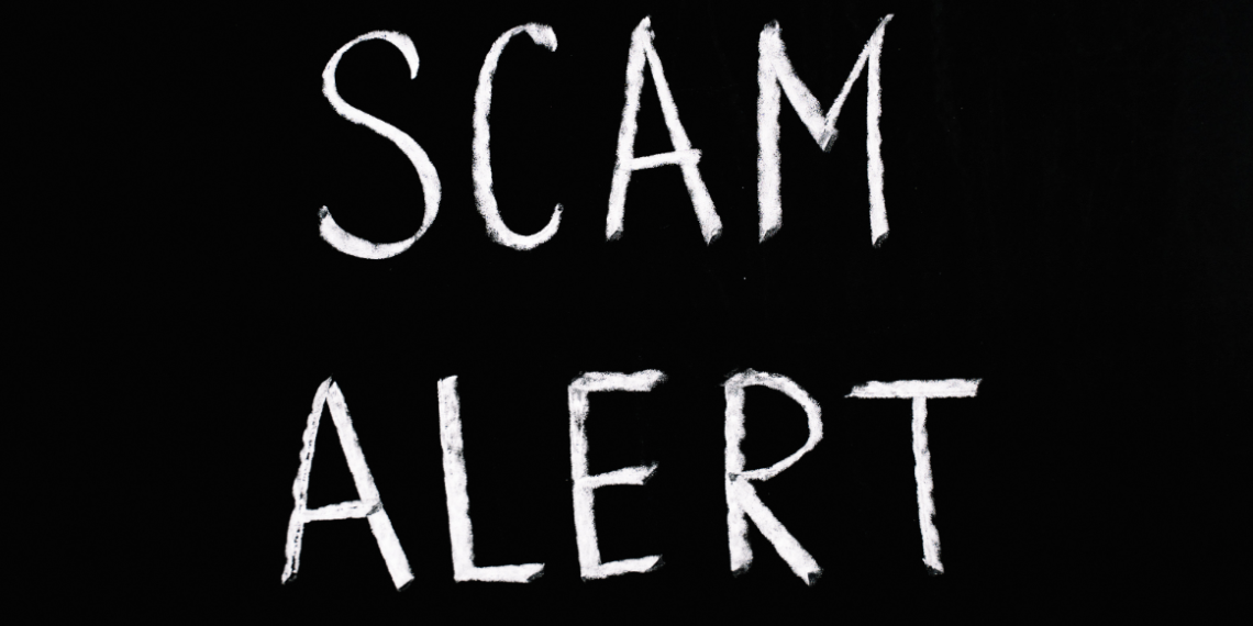 How to Bet Safely: Online Security Boosts to Keep You Secure