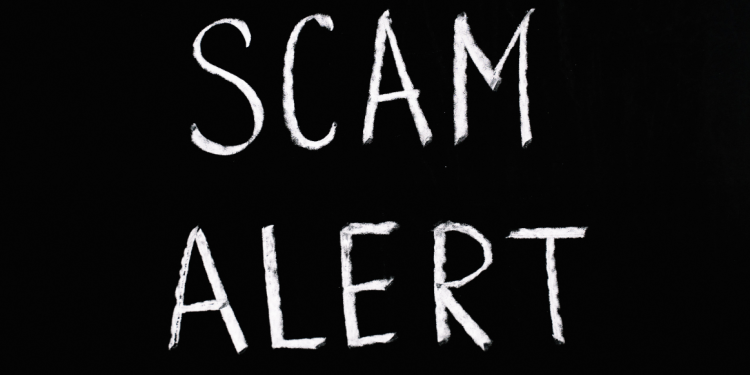 How to Bet Safely: Online Security Boosts to Keep You Secure