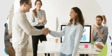 What Is the Best Way to Hire an Apprentice?