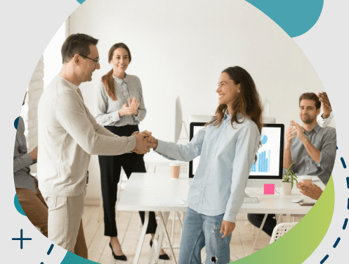 What Is the Best Way to Hire an Apprentice?