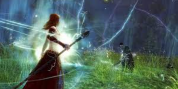 SAGAME web wagering through convenient wherever, at whatever point