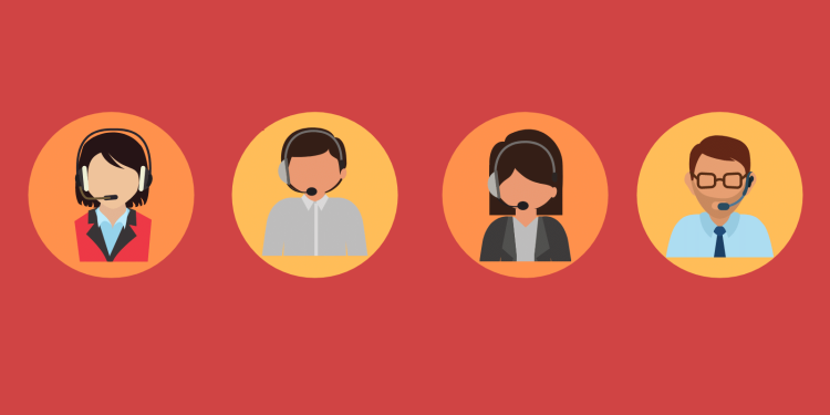 Why organisations in the industry are interested to implement automated customer service?