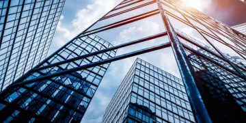 Opting for the best high-rise building course online