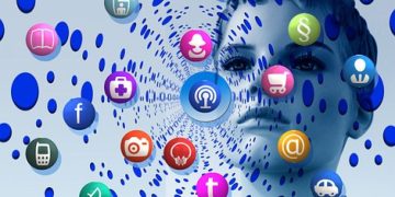 Truth and deception in Social Media Music Promotion