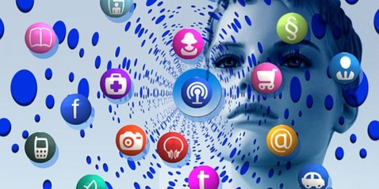 Truth and deception in Social Media Music Promotion