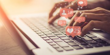 4 Fool-Proof Ways To Grow Your Online Store