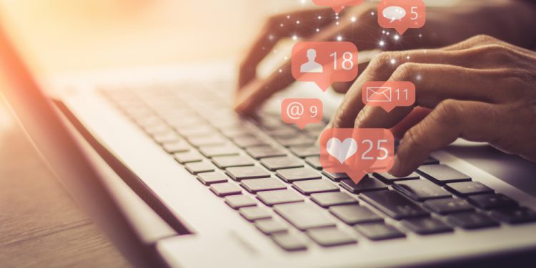 4 Fool-Proof Ways To Grow Your Online Store