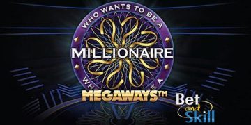 How to play slots with free credit to become a millionaire