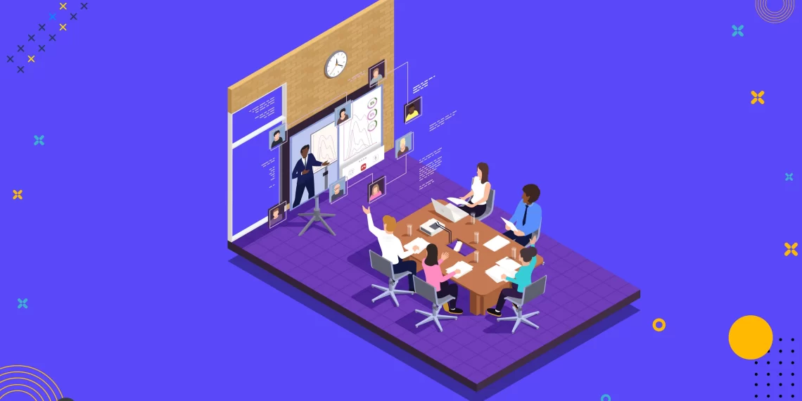 Top 5 lead generation tips for small businesses