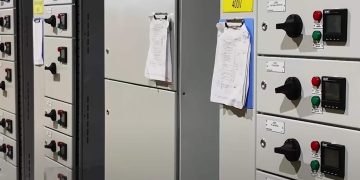 Reasons to Buy Double Roller Blinds