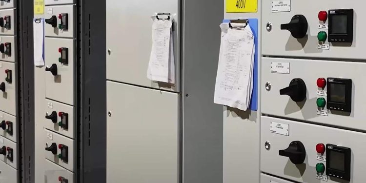 Reasons to Buy Double Roller Blinds