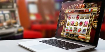Here’s a Simple Guide to Start Your Online Casino Journey