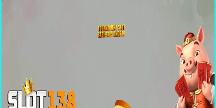 Inilah Daftar Kumpulan Situs Slot Online Terlengkap 2022!