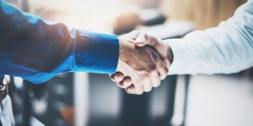 How to Break a Deadlock in Negotiations