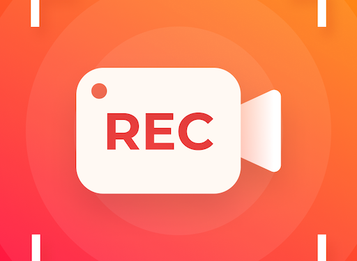 Top 3 Screen Recording Tools in 2022
