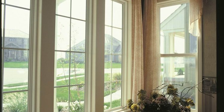 Five Signs You Need New Windows