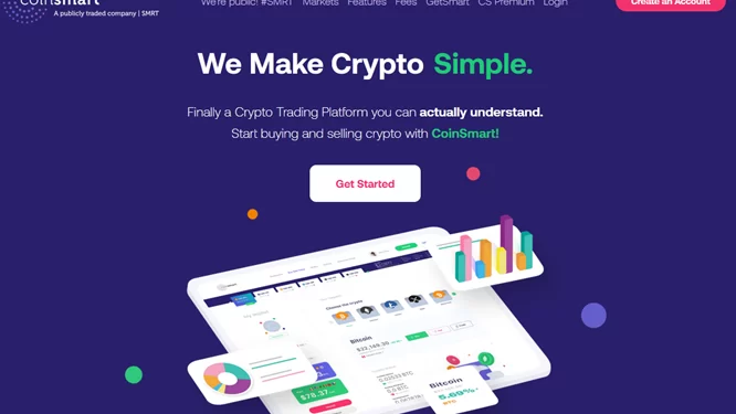 Trade With The Best Copy Trading Platform And Win