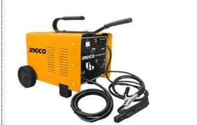 Factors to Consider When Buying a Welding Machine