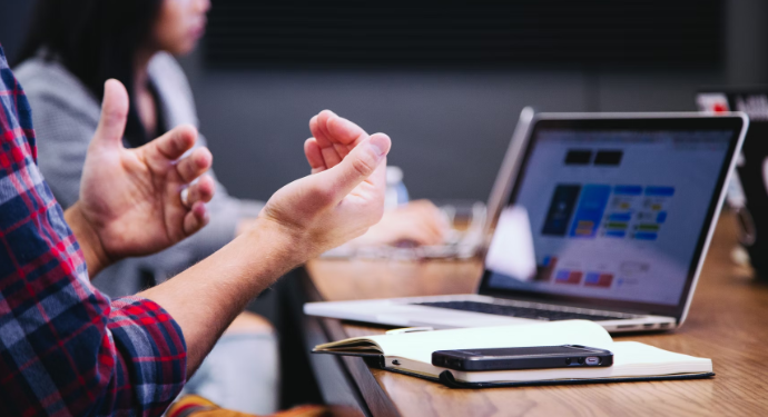 Marketing Trends for Ecommerce in 2022