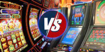 PGSLOT GAMING BASIC BET VALUABLE GAMING 24 HOURS