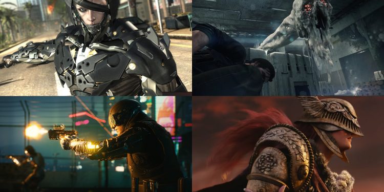 Best ways to win X box games