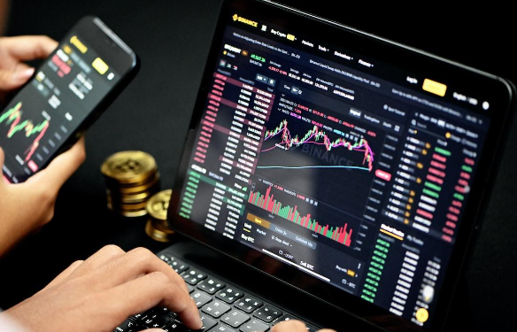 How To Calculate And Pay Your Cryptocurrency Tax Preparing For The New Year