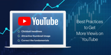 Boosting Views on Your YouTube Channel