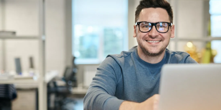 The importance of a collection agency