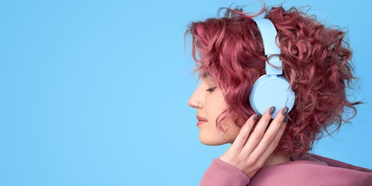 5 Websites You Can Download Music For Free.