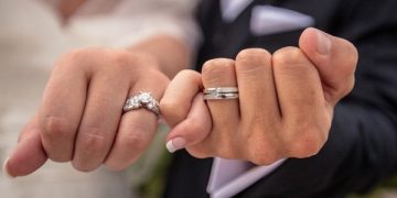 3 Tips to Buy the Perfect Ring Online
