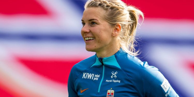 England: Five Players To Watch