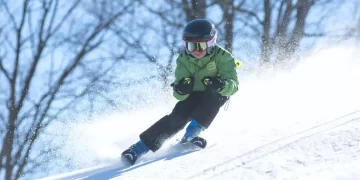 How to Pack for a Ski Trip: A Handy Checklist