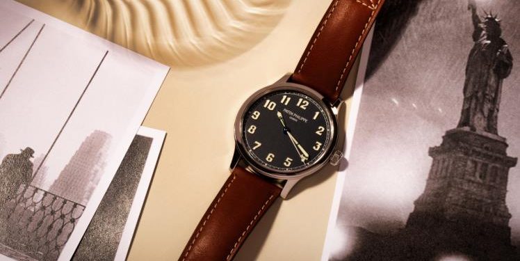 12 Ways to Pawn My Watch