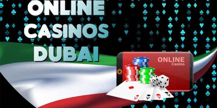 Can You Win Money Playing Online Toto Betting?