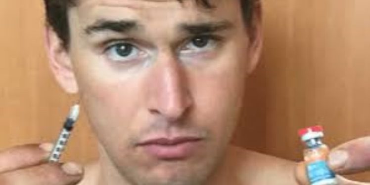 Health Benefits of bpc 157 Peptide for Animals