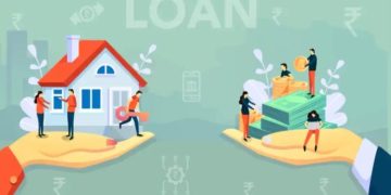 Important Factors to Decide Which Home Loan is Best for You