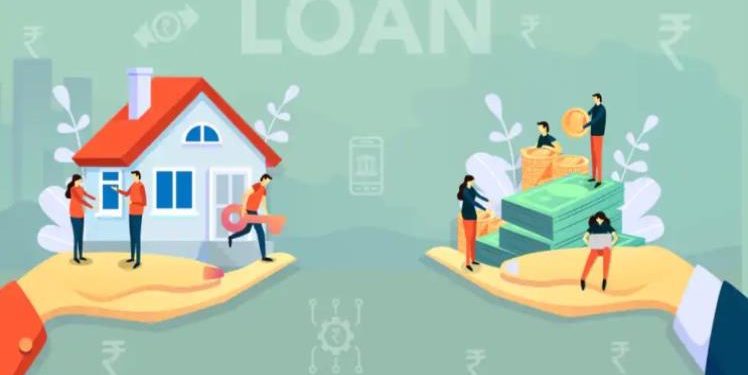 Important Factors to Decide Which Home Loan is Best for You
