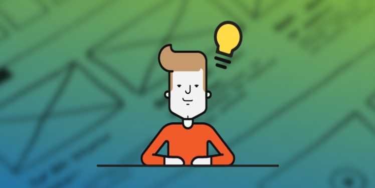 Instructional Design: What You Must Know